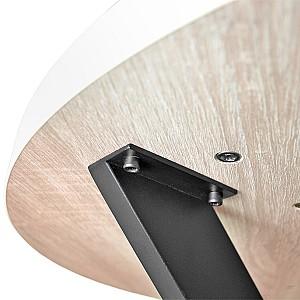 Masa DP Torino Rondo Sonoma 900