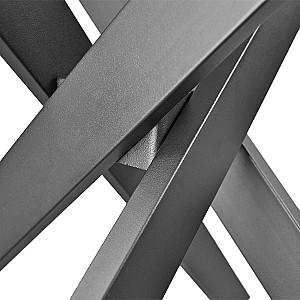 Masa DP Torino Rondo Sonoma 900