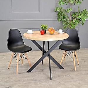 Masa DP Torino Rondo Sonoma 900