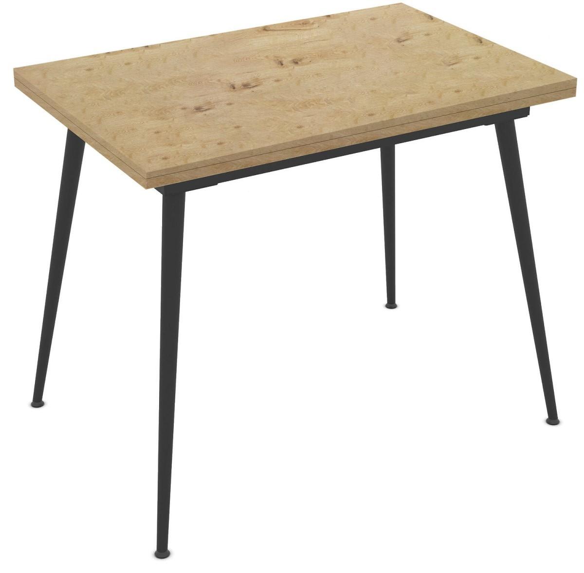 Masa Mika Lilis Rivoli