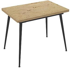 Masa Mika Lilis Rivoli