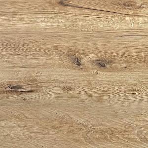 Masa Mika Lilis Rivoli