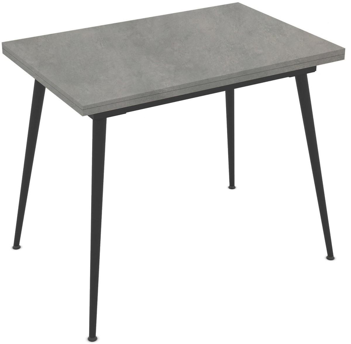 Masa Mika Lilis Retro Stone