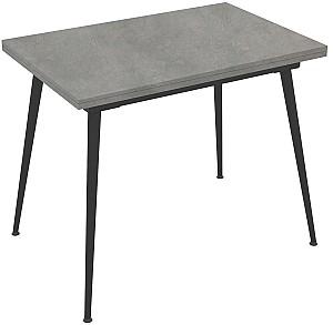 Masa Mika Lilis Retro Stone