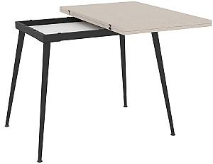 Masa Mika Lilis Retro Stone