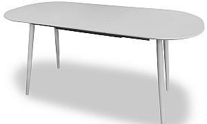 Masa Kroll DT-2-150 White (Alb)