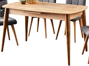 Masa Trendy Retro 1192 Stejar safir (Bej)