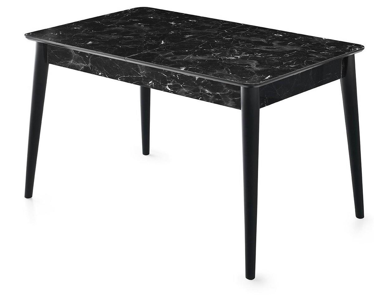 Masa Trendy Lotus 1121 Antracit (Gri)