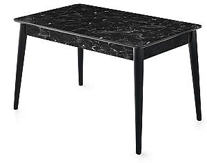 Masa Trendy Lotus 1121 Antracit (Gri)