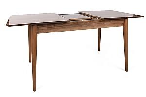 Masa Trendy Lotus 1123 Nuc (Maro)