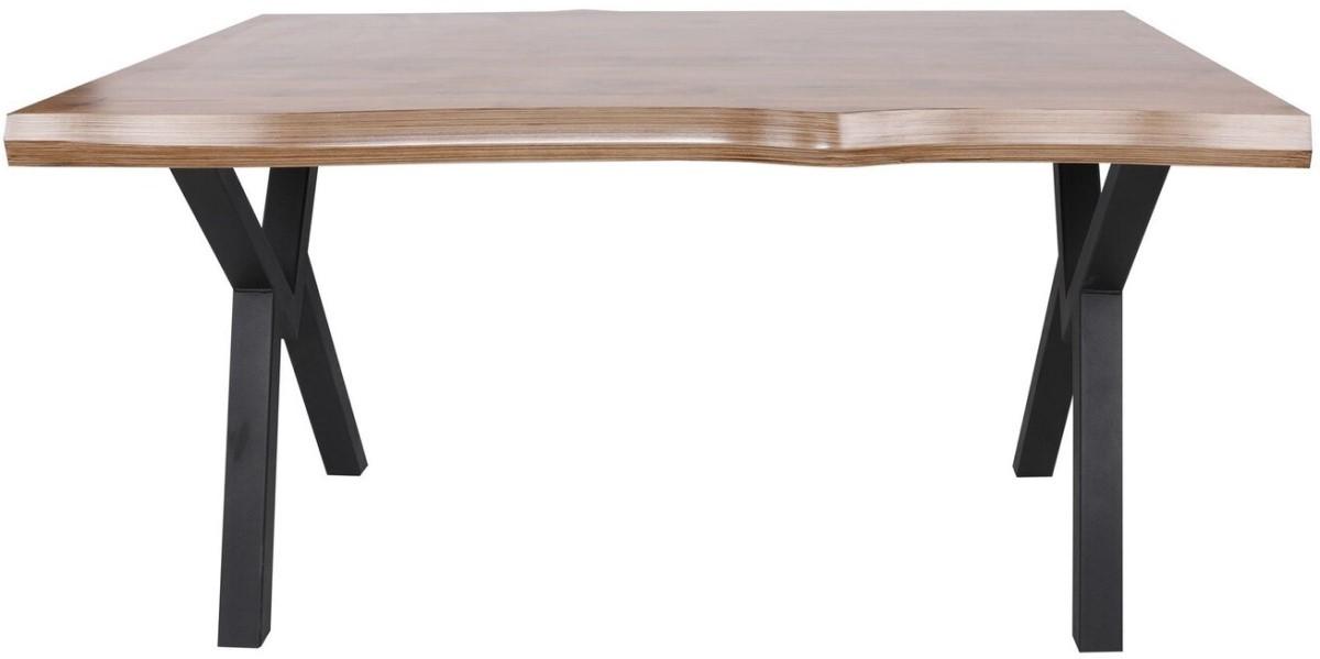 Masa Trendy Efor 1412 Nuc (Maro)