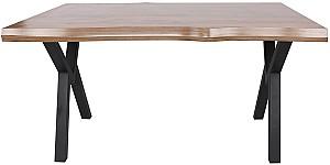 Masa Trendy Efor 1412 Nuc (Maro)