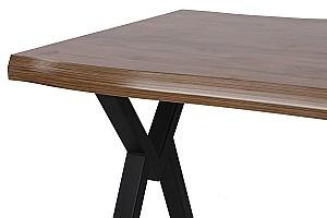 Masa Trendy Efor 1412 Nuc (Maro)