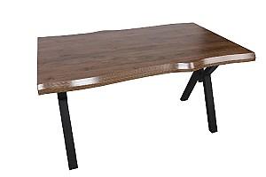 Masa Trendy Efor 1412 Nuc (Maro)