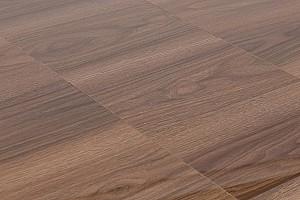 Masa Trendy Lotus 1123 Nuc (Maro)