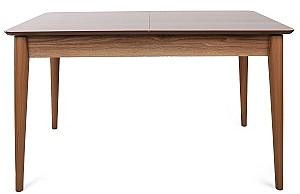 Masa Trendy Lotus 1123 Nuc (Maro)