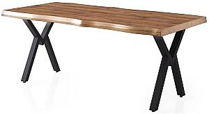 Masa Trendy Gala 3022 Nuc (Maro)