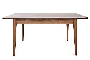 Masa Trendy Lotus 1123 Nuc (Maro)