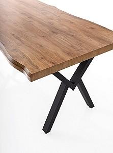 Masa Trendy Gala 3022 Nuc (Maro)