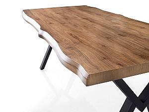 Masa Trendy Gala 3022 Nuc (Maro)