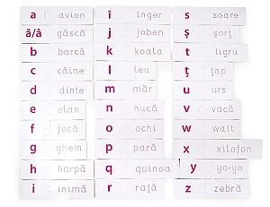 Joc de logica As Kids 1024-50355