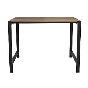 Masa DP Dolores 1300x500 Break/Black