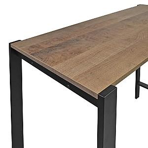 Masa DP Dolores 1300x500 Break/Black