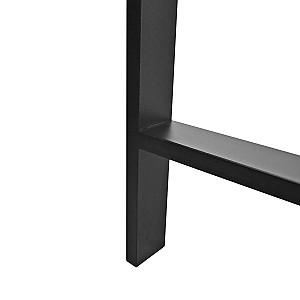 Masa DP Dolores 1300x500 Break/Black