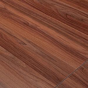 Masa ArtFlame Hame Fold Nuc Modena (Maro)