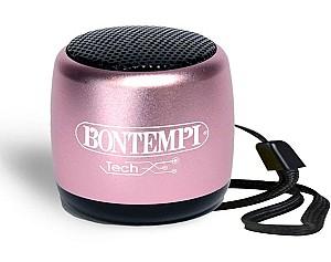 Jucarie muzicala Bontempi 490110