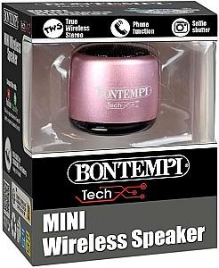 Jucarie muzicala Bontempi 490110