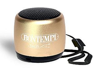 Jucarie muzicala Bontempi 490110 Gold