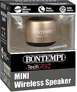 Jucarie muzicala Bontempi 490110 Gold