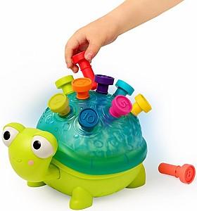 Jucarie interactiva Battat BX2546Z