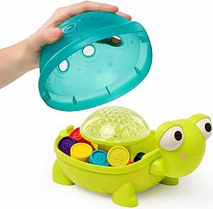 Jucarie interactiva Battat BX2546Z