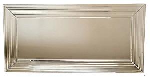 Oglindă Trendy A305Y