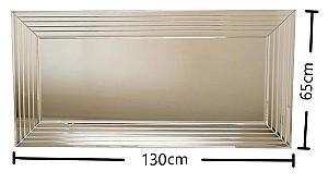 Oglindă Trendy A305Y