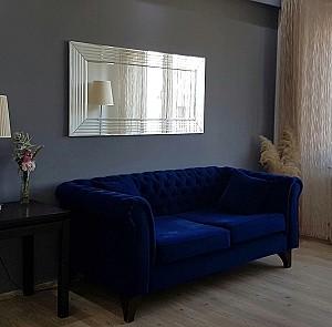 Oglindă Trendy A305Y