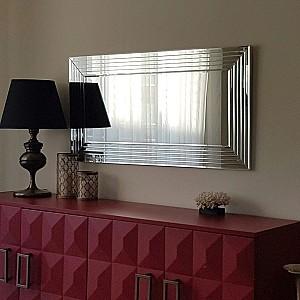 Oglindă Trendy A305Y