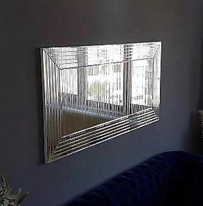 Oglindă Trendy A305Y