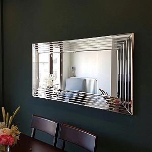 Oglindă Trendy A305Y