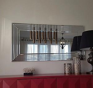 Oglindă Trendy A305Y