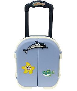 Set de jucarii New World LH688-12