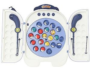 Set de jucarii New World LH688-12