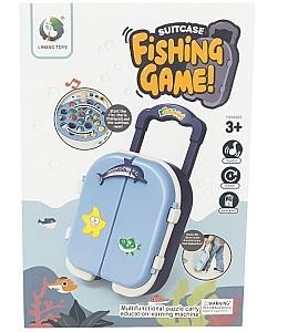 Set de jucarii New World LH688-12