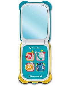 Jucarie interactiva Clementoni 17519