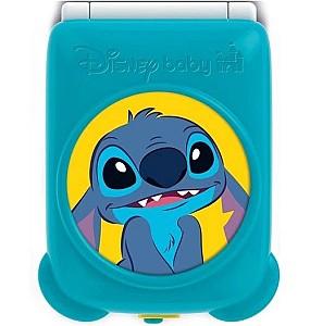 Jucarie interactiva Clementoni 17519