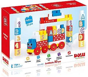 Constructor Dolu 5031