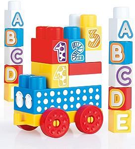 Constructor Dolu 5031