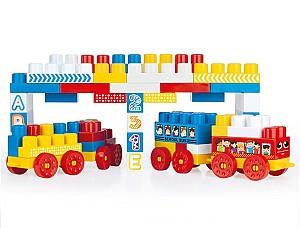 Constructor Dolu 5031